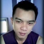 Nana Dede - @dede.nana - Instagram
