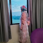 Arumi Nasha Razeta - @dede_nasha - Instagram