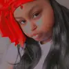 Dede Nash92 - @_.dede19 - TikTok