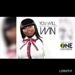 Dede Nash - @november12inmyfeelings - Instagram