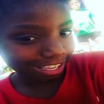 dede nash - @nash.dede - Instagram