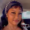 🌺Dede🌸 Nash🌹🎊🎉 - @elizabeth.dede.ad - TikTok