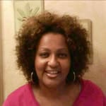 DeDe Nash Wells - @dedenashwells - Instagram