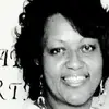 DeDe Nash Wells - @dedenashwells - TikTok