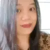 DEDE NASHIRAN - @dedenashiran - TikTok