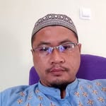 Deden Ashari hasan - @dedenasharihasan - Instagram
