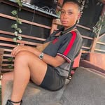 Dedenash400 - @dedenash400 - Instagram