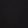 dedenash - @user54172857965327 - TikTok