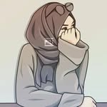 Dedenashwa - @dede_nashwa - Instagram
