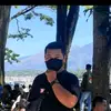 hasbi - @dedenash3 - TikTok