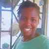 Janet Arthur - @dedenash5 - TikTok