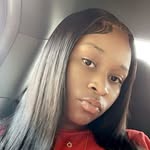 Keepingupwitdede👅 - @dede_nashay - Instagram