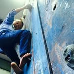 Nasher ahmad - @dedenasher075 - Instagram