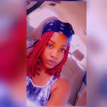 Naume Muparinga - @de_de_nash - Instagram