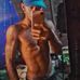 Dede Nunes - Facebook