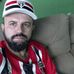 Dede Nunes - Facebook
