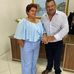 Dede Nunes - Facebook