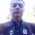 Dede Nunes - Facebook