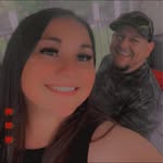 Dede Nunez - @dede.paynecdjr - Instagram
