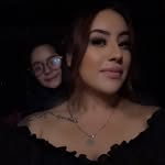 Dede Nunez - @jdmgurlz_w_curvez_ - Instagram