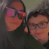 Dede Nunez - @dede.nunez - TikTok