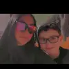 Dede Nunez - @dedenunez16 - TikTok