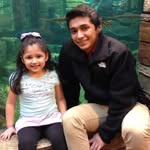 Dede.nunez - @dede.nunez123 - Instagram