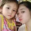 Denden - @dedennunez - TikTok