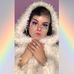 Dede Oliva - Facebook