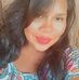 Dedé Oliver Oliveira - Facebook