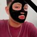 Tadeo Olivas - Facebook