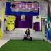 Tati Olivas - Facebook