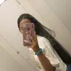 Adeisianny - @dede_oliver_ - TikTok