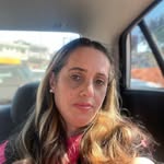 Andreia de Oliveira - @dede_oliver2o11 - Instagram