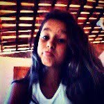 Andressa Oliveira - @dedeoliver_ - Instagram