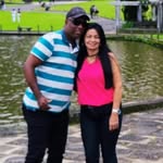 Cleide Dede Oliver - @dede.oliver.16 - Instagram