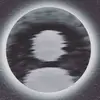 D E D E - @oliverdede7 - TikTok