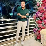 Davison Oliveira - @dede_oliver - Instagram