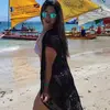 Dedé 💋 - @dedeoliver_d - TikTok