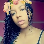 Dedé Oliver ❤❤ - @deboraoliver560 - Instagram