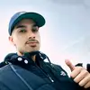 Dede - @dede.oliver - TikTok