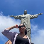 Dedé - @dede_oliver_ss - Instagram