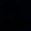 dede - @dedeoliver.9 - TikTok