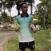 Dede Oliveira - @dede_oliver - TikTok