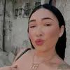 dedê oliver - @ded.oliver - TikTok