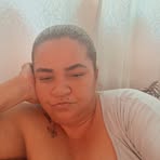 Dede Oliver - Facebook