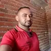 Dede Oliver - @dedeoliver1 - TikTok