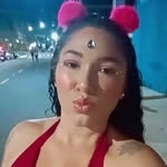 dedê oliver - @dedeoliver23 - Instagram