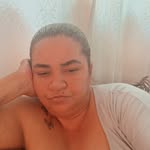 Dede Oliver - @deboraoliveira5383 - Instagram