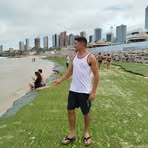 Dede Oliver - Facebook